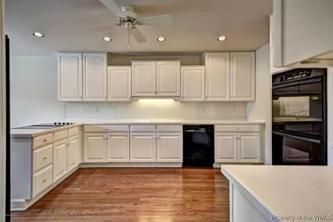146 Warehams Pt, Williamsburg, VA 23185 photo 12