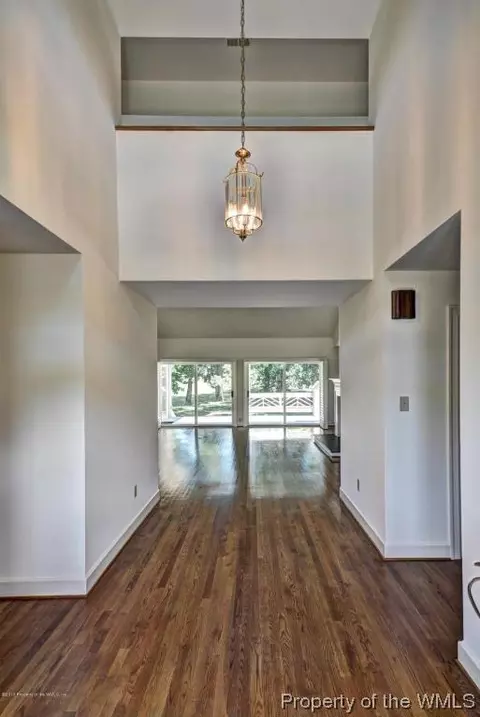 146 Warehams Pt, Williamsburg, VA 23185 photo 4