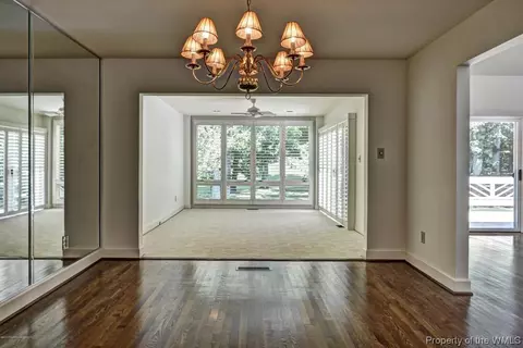 146 Warehams Pt, Williamsburg, VA 23185 photo 9