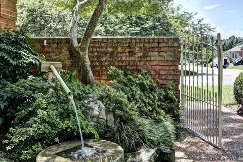 146 Warehams Pt, Williamsburg, VA 23185 photo 16