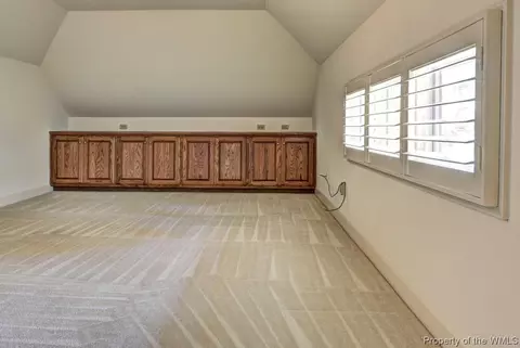146 Warehams Pt, Williamsburg, VA 23185 photo 26