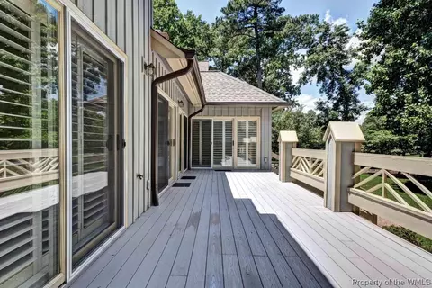 146 Warehams Pt, Williamsburg, VA 23185 photo 29