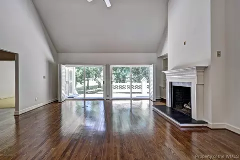 146 Warehams Pt, Williamsburg, VA 23185 photo 5
