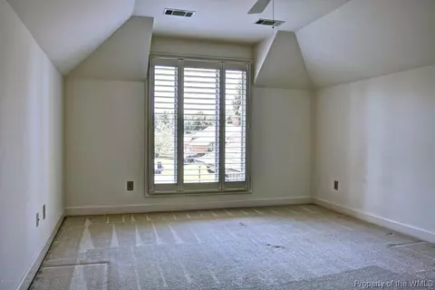 146 Warehams Pt, Williamsburg, VA 23185 photo 24