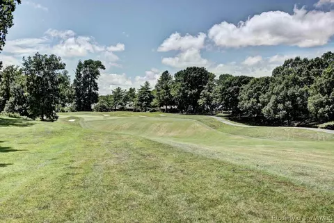 146 Warehams Pt, Williamsburg, VA 23185 photo 32