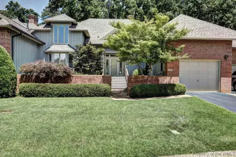 146 Warehams Pt, Williamsburg, VA 23185 photo 1