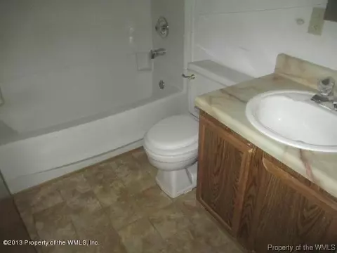 1309 Vanasse Ct, Hampton, VA 23666 photo 9