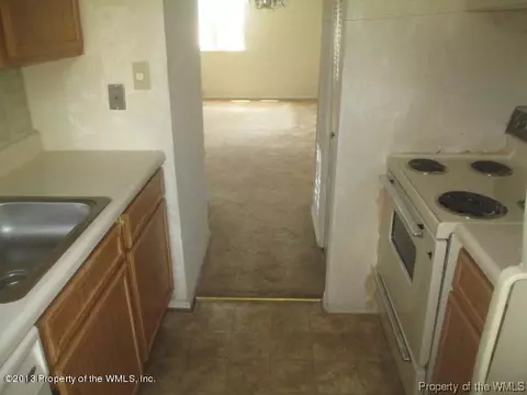1309 Vanasse Ct, Hampton, VA 23666 photo 4