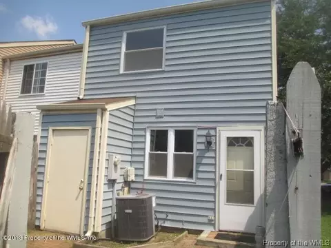 1309 Vanasse Ct, Hampton, VA 23666 photo 10