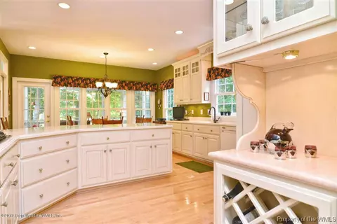 111 Huntercombe, Williamsburg, VA 23188 photo 9