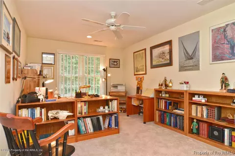 111 Huntercombe, Williamsburg, VA 23188 photo 30