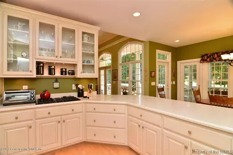 111 Huntercombe, Williamsburg, VA 23188 photo 11