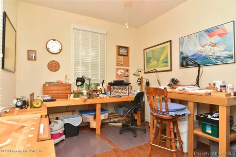 111 Huntercombe, Williamsburg, VA 23188 photo 33