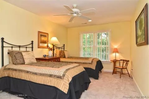 111 Huntercombe, Williamsburg, VA 23188 photo 27