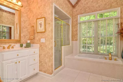 111 Huntercombe, Williamsburg, VA 23188 photo 21