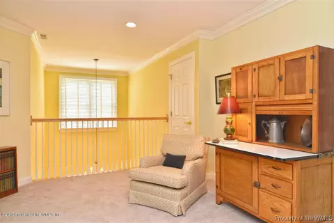 111 Huntercombe, Williamsburg, VA 23188 photo 25