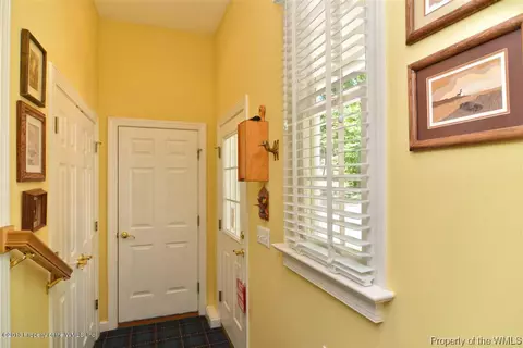 111 Huntercombe, Williamsburg, VA 23188 photo 23