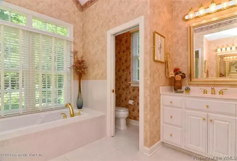 111 Huntercombe, Williamsburg, VA 23188 photo 22