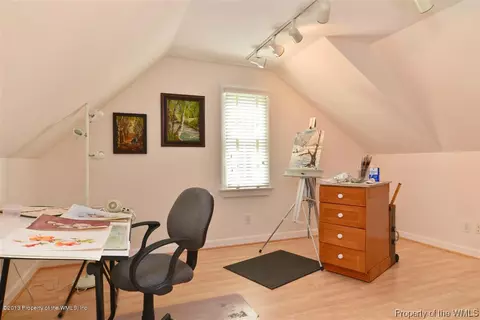 111 Huntercombe, Williamsburg, VA 23188 photo 32