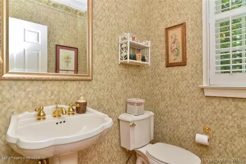 111 Huntercombe, Williamsburg, VA 23188 photo 8
