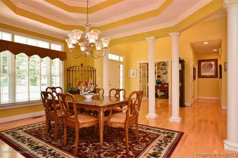 111 Huntercombe, Williamsburg, VA 23188 photo 4