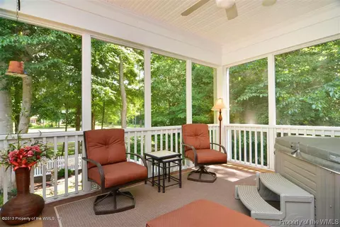 111 Huntercombe, Williamsburg, VA 23188 photo 38