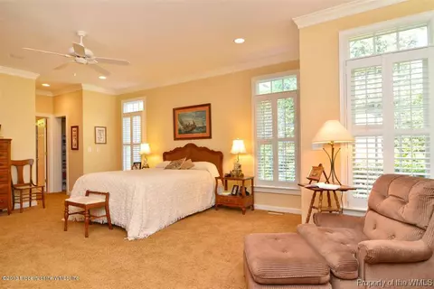 111 Huntercombe, Williamsburg, VA 23188 photo 20