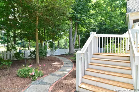 111 Huntercombe, Williamsburg, VA 23188 photo 39