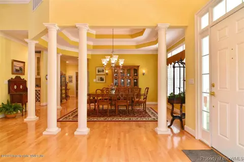 111 Huntercombe, Williamsburg, VA 23188 photo 6