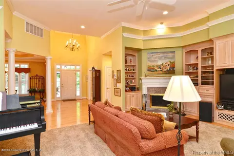 111 Huntercombe, Williamsburg, VA 23188 photo 14