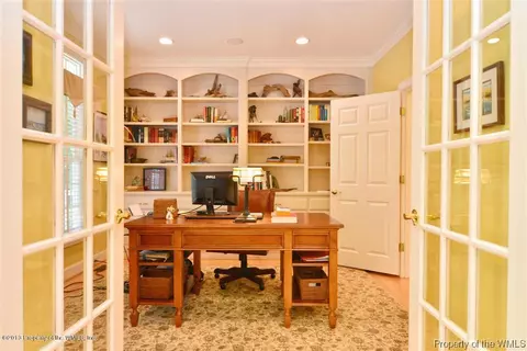 111 Huntercombe, Williamsburg, VA 23188 photo 17