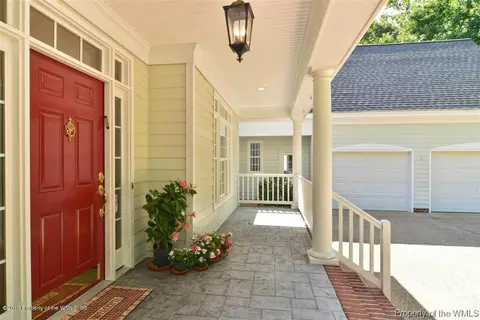 111 Huntercombe, Williamsburg, VA 23188 photo 2
