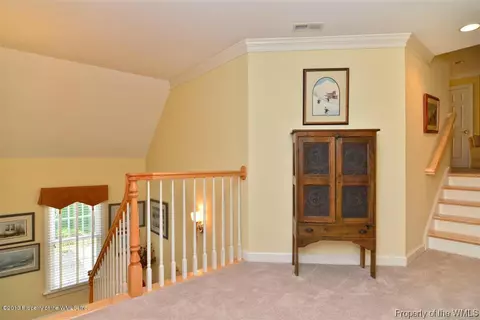 111 Huntercombe, Williamsburg, VA 23188 photo 26