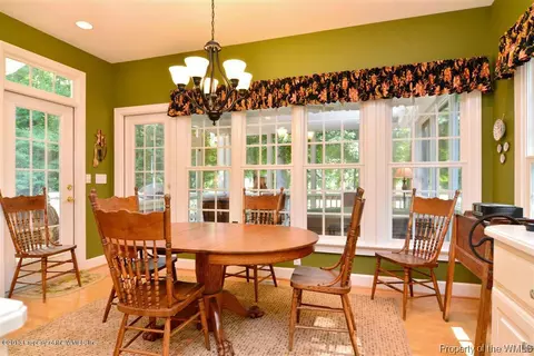 111 Huntercombe, Williamsburg, VA 23188 photo 13