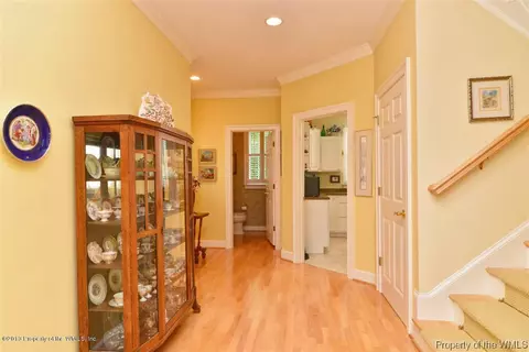 111 Huntercombe, Williamsburg, VA 23188 photo 7