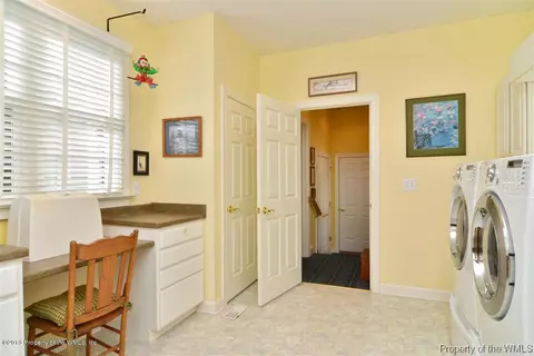 111 Huntercombe, Williamsburg, VA 23188 photo 24