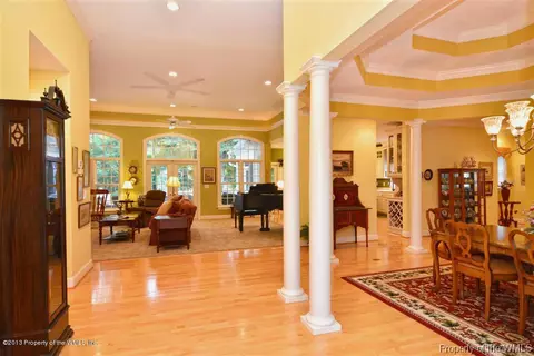 111 Huntercombe, Williamsburg, VA 23188 photo 3