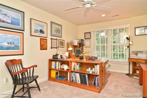 111 Huntercombe, Williamsburg, VA 23188 photo 29