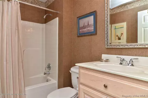 111 Huntercombe, Williamsburg, VA 23188 photo 28