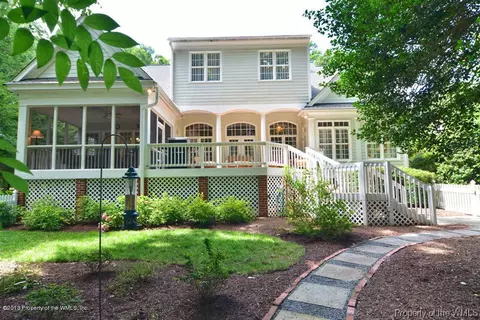 111 Huntercombe, Williamsburg, VA 23188 photo 41