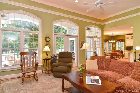 111 Huntercombe, Williamsburg, VA 23188 photo 16