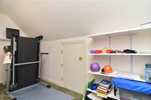 111 Huntercombe, Williamsburg, VA 23188 photo 34