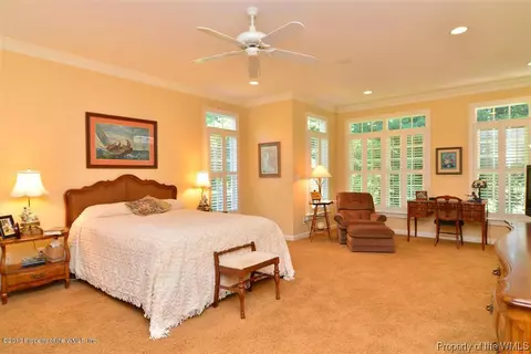 111 Huntercombe, Williamsburg, VA 23188 photo 19