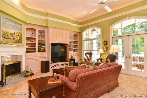 111 Huntercombe, Williamsburg, VA 23188 photo 15
