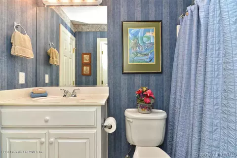 111 Huntercombe, Williamsburg, VA 23188 photo 31