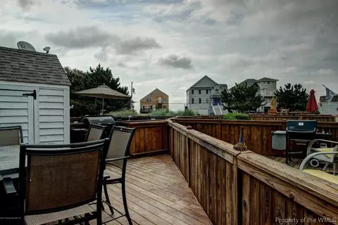 1027 Porte Harbor Arch, Hampton, VA 23664 photo 16
