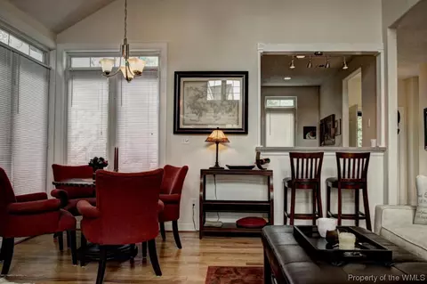 1027 Porte Harbor Arch, Hampton, VA 23664 photo 7