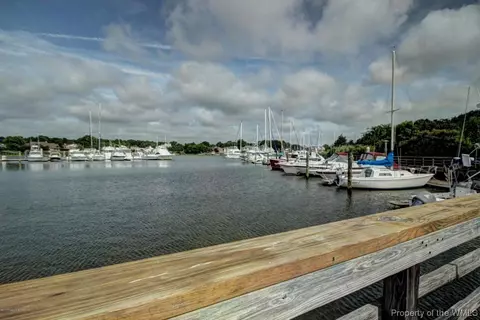 1027 Porte Harbor Arch, Hampton, VA 23664 photo 30