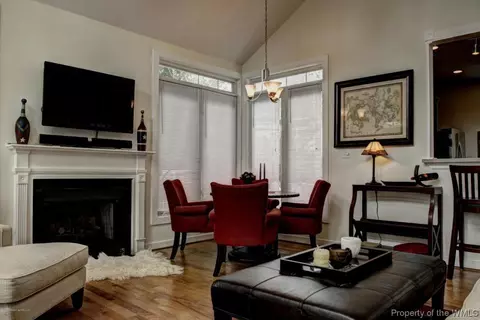 1027 Porte Harbor Arch, Hampton, VA 23664 photo 6