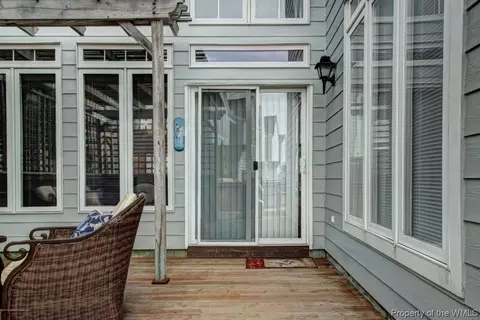 1027 Porte Harbor Arch, Hampton, VA 23664 photo 19